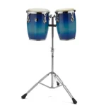 ⁦מיני קונגס Sonor CMC0910 בצבעים שונים⁩ – תמונה ⁦6⁩