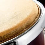 ⁦מיני קונגס Sonor CMC0910 בצבעים שונים⁩ – תמונה ⁦7⁩