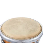 ⁦מיני קונגס Sonor CMC0910 בצבעים שונים⁩ – תמונה ⁦8⁩