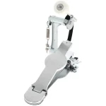 פדאל לבייס דראם Sonor Perfect Balance by Jojo Mayer