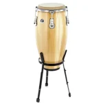 קונגה Sonor CQ11 NHG בצבע טבעי