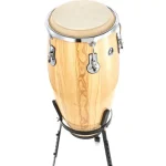 קונגה Sonor CQ11 NHG בצבע טבעי – תמונה 3