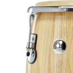 קונגה Sonor CQ11 NHG בצבע טבעי – תמונה 4