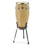 קונגה Sonor CT1250 NHG בצבע טבעי