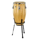 קונגה Sonor CT1250 NHG בצבע טבעי – תמונה 3