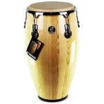 קונגה Sonor CT1250 NHG בצבע טבעי – תמונה 4