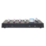 כרטיס קול SSL 12 – תמונה 5