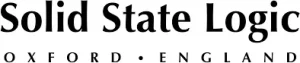 SSL
