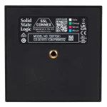 ⁦מיקרופון למחשב SSL Connex⁩ – תמונה ⁦6⁩