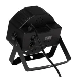 ⁦פנס תומס לד Stagg SLT-ECOPAR18M-2 18X1W RGB⁩ – תמונה ⁦2⁩