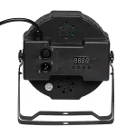 ⁦פנס תומס לד Stagg SLT-ECOPAR18M-2 18X1W RGB⁩ – תמונה ⁦3⁩