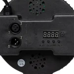 ⁦פנס תומס לד Stagg SLT-ECOPAR18M-2 18X1W RGB⁩ – תמונה ⁦4⁩