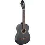 ⁦גיטרה קלאסית Stagg C440 בשלל צבעים⁩ – תמונה ⁦2⁩