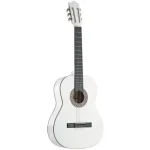 ⁦גיטרה קלאסית Stagg C440 בשלל צבעים⁩ – תמונה ⁦7⁩
