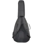 נרתיק לגיטרה אקוסטית Stagg NDURA 25 – תמונה 2