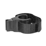 ⁦תופסן למיקרופון Stagg Clip For SIM20 לכלי נגינה שונים⁩ – תמונה ⁦4⁩