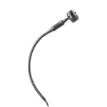 מיקרופון צוואר גמיש Stagg SIM20 לכלי נגינה – תמונה 2