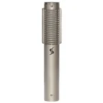 מיקרופון ריבון Stagg SRM70