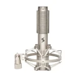 ⁦מיקרופון ריבון Stagg SRM70⁩ – תמונה ⁦2⁩