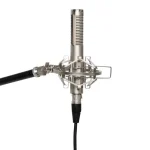 ⁦מיקרופון ריבון Stagg SRM70⁩ – תמונה ⁦3⁩