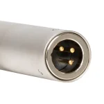 ⁦מיקרופון ריבון Stagg SRM70⁩ – תמונה ⁦4⁩