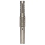 ⁦מיקרופון ריבון כפול Stagg SRM75S⁩ – תמונה ⁦4⁩