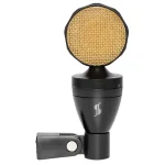 מיקרופון קונדנסר Stagg SSM30