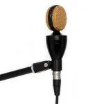 ⁦מיקרופון קונדנסר Stagg SSM30⁩ – תמונה ⁦3⁩