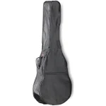 נרתיק לגיטרה קלאסית Stagg STB-1 C