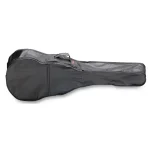 נרתיק לגיטרה קלאסית Stagg STB-1 C – תמונה 2