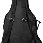 נרתיק לגיטרה קלאסית Stagg STB-1 C – תמונה 3