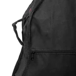 נרתיק לגיטרה קלאסית Stagg STB-1 C – תמונה 4