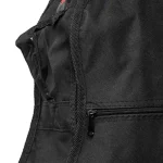 נרתיק לגיטרה קלאסית Stagg STB-1 C – תמונה 5