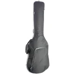 נרתיק לגיטרה חשמלית Stagg STB-10 UE