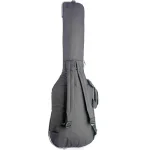 נרתיק לגיטרה חשמלית Stagg STB-10 UE – תמונה 2