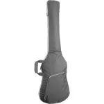 נרתיק לגיטרה בס Stagg STB-10 UB