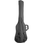 ⁦נרתיק לגיטרה בס Stagg STB-10 UB⁩ – תמונה ⁦2⁩