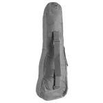 ⁦נרתיק ליוקלילי קונצרט Stagg STB-10 UKC⁩ – תמונה ⁦2⁩