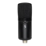 מיקרופון קונדנסר למחשב Stagg SUSM60D USB – תמונה 2