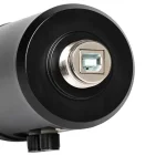 מיקרופון קונדנסר למחשב Stagg SUSM60D USB – תמונה 3