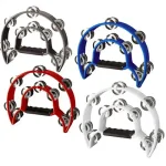 טמבורין Stagg TAB-1 בצבעים שונים