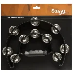 טמבורין Stagg TAB-1 בצבעים שונים – תמונה 2