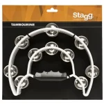 טמבורין Stagg TAB-1 בצבעים שונים – תמונה 3