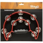 טמבורין Stagg TAB-1 בצבעים שונים – תמונה 4