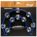 טמבורין Stagg TAB-1 בצבעים שונים – תמונה 5
