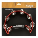 ⁦טמבורין Stagg TAB-2 בצבעים שונים⁩ – תמונה ⁦4⁩