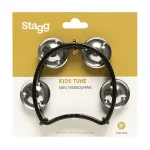 מיני טמבורין Stagg TAB MINI בצבעים שונים – תמונה 2