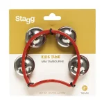 מיני טמבורין Stagg TAB MINI בצבעים שונים – תמונה 3