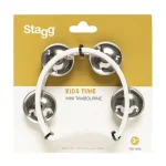 מיני טמבורין Stagg TAB MINI בצבעים שונים – תמונה 4