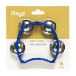 מיני טמבורין Stagg TAB MINI בצבעים שונים – תמונה 5